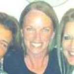 Judy Crowder Tubbs - @tubsja - Instagram
