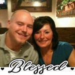 Judy Hopper - @judy.crowder3 - Instagram