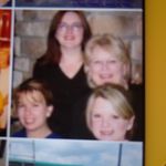 Judy Jackson - @judycrowderjackson67 - Instagram