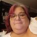 Judy Kay Crowder - Facebook