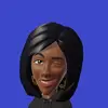 judycrowder - @judy.crowder2 - TikTok