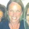 judycrowdertubbs - @judycrowdertubbs - TikTok