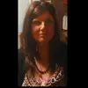 Juju - @judycrowder5 - TikTok