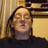 Judy Cory - @judycory - TikTok
