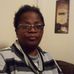 Judy Crow - Facebook