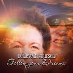 Judy Croy - @judy.croy - Instagram