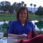 Judy Croy Suyehira - @judysuyehira - Instagram