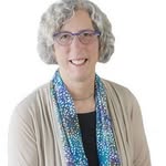 Judy Croyle - @judycroylerealestate - Instagram