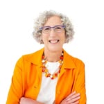 judy croyle - @judycroyle.realestate - Instagram