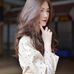 Judy Gray - Facebook