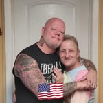 Judy Johnson - @judycroyjohnson - Instagram