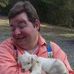 Jody Melvin Judy Culpepper - Facebook