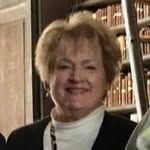Judith Culpepper - @entwife56 - Instagram