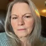 Judith Culpepper Schulte - @jschulte49 - Instagram