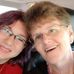 Judy Culpepper - Facebook