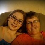 Judy Culpepper - @judy_culpepper_ - Instagram