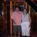 Judy Culpepper - Facebook