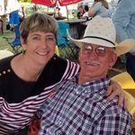 Judy Culpepper Harlos - @judy_culpepper_harlos - Instagram