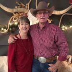 judy culpepper harlos - @judy_culpepper_harlos0 - Instagram