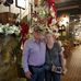 Judy Culpepper Hodge - Facebook