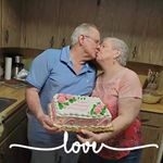 Judy Culpepper Hodge - @judyculpepperh - Instagram