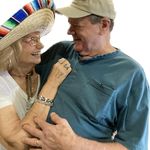 Judy Culpepper Israel - @ingrumjudy - Instagram
