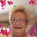 Judy Culpepper Israel - Facebook
