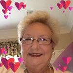 Judy Culpepper Isreal - @judyculpepperisreal - Instagram