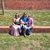 Judy Culpepper-Lamb - Facebook
