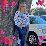Judy Hattaway Culpepper - @judyann.1155 - Instagram