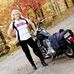 Judy Hattaway Culpepper - Facebook