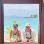 Judy McCrary Culpepper - @jchotpepper - Instagram