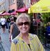 Judy Shugart Edwards Culpepper - Facebook