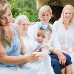 Judy Wiley Culpepper - @culpepperjudy - Instagram