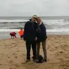 judyclapper - @judyclapper - TikTok