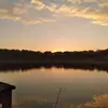 Jody Cusick - @jody.cusick - TikTok