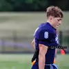 Jude Cusick - @jude_cusick - TikTok