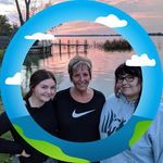 Judi Shiley Cusick - @judicusick - Instagram