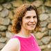 Judith Cusick - Facebook