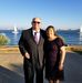 Judy Cusick - Facebook