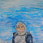 Judy Cusick - @cusick3166 - Instagram