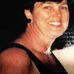 Judy Cusick - Facebook