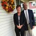 Judy Cusick - Facebook