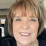 Judi Custer Newland - @newlandjc - Instagram