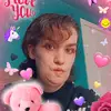 Judith Ann Custer - @judithcooper9031 - TikTok