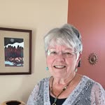 Judith Custer - @judith_custer - Instagram