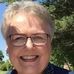 Judith Custer - Facebook