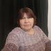 Judith Custer - Facebook