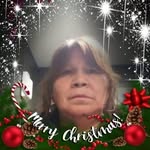 Judith Custer - @custerkay5 - Instagram
