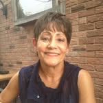 Judith Custer - @custerjudith - Instagram